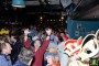 Thumbs/tn_Fruhshoppen 007.jpg
